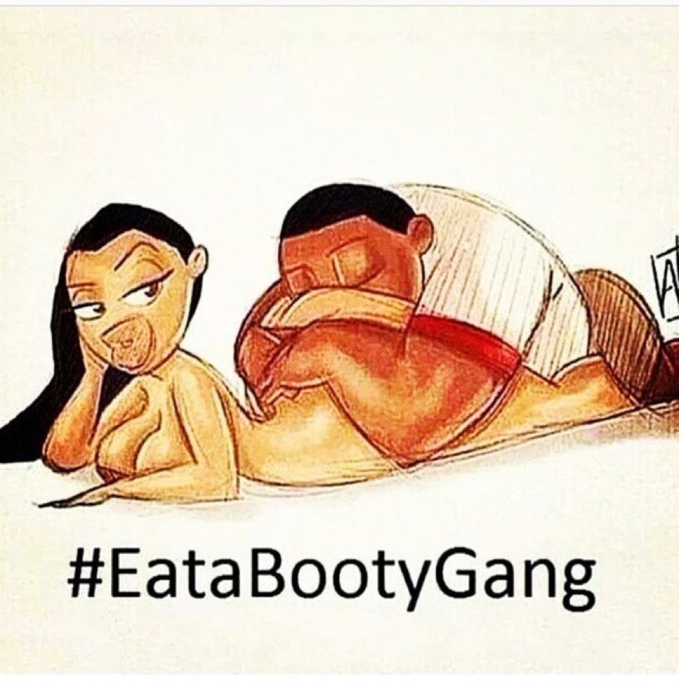 boogiee2x OnlyFans profile picture
