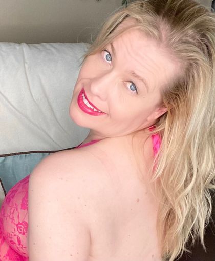 mrslovesplayhouse OnlyFans picture