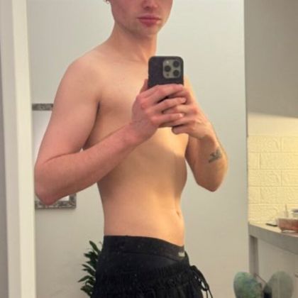 gentleboyyx OnlyFans picture