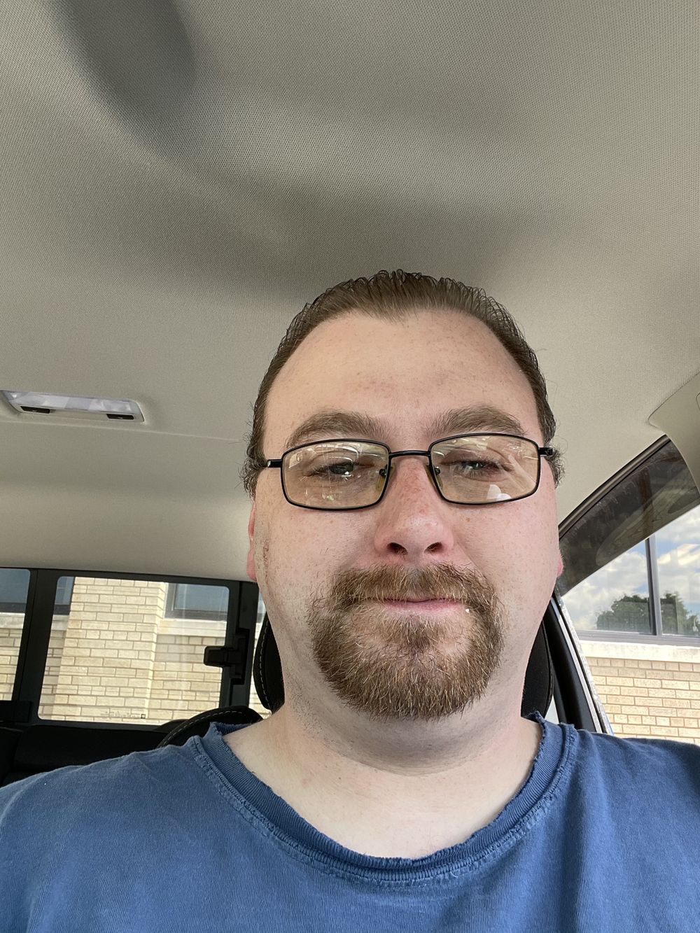 waynecunningham OnlyFans profile picture