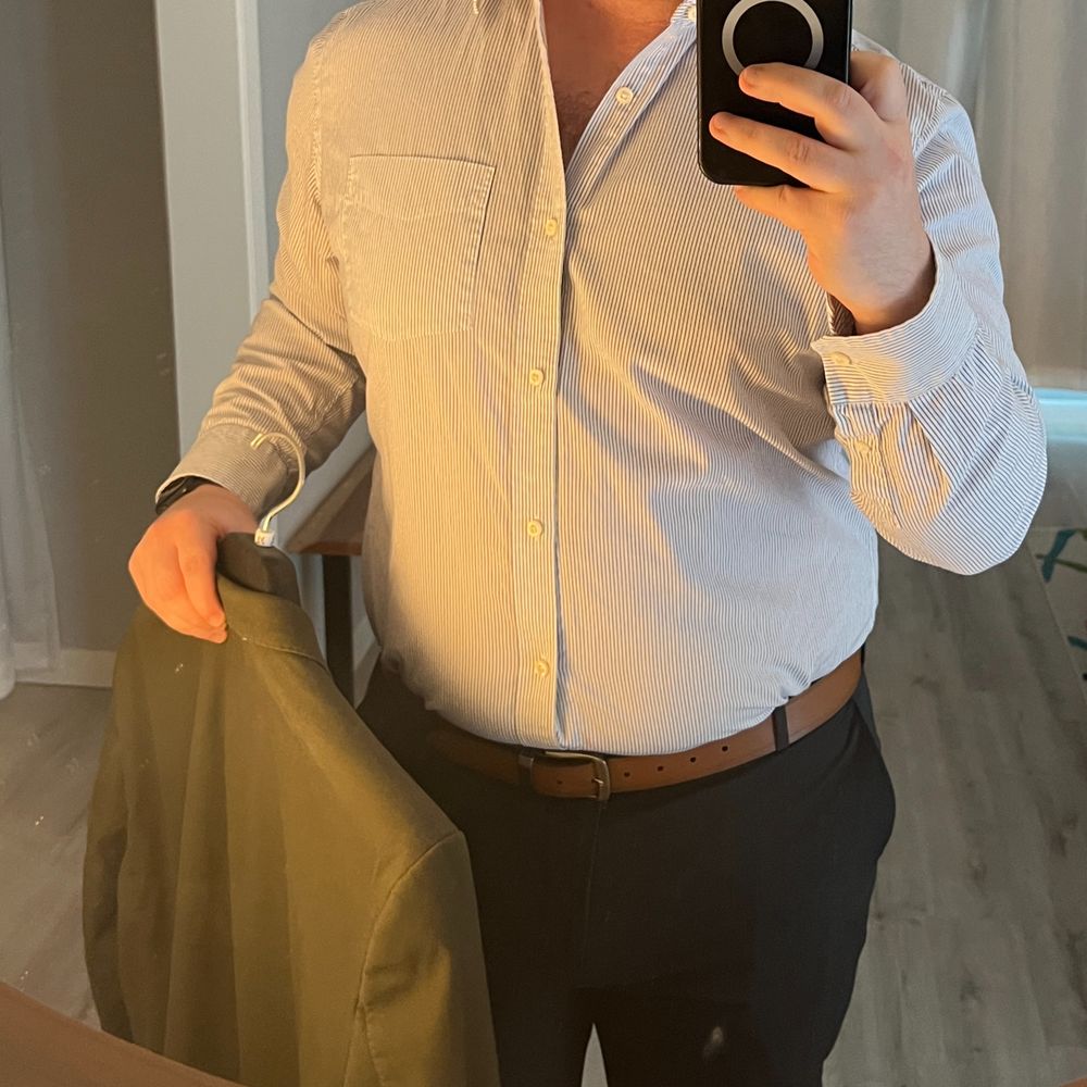 bigtexjackin OnlyFans profile picture
