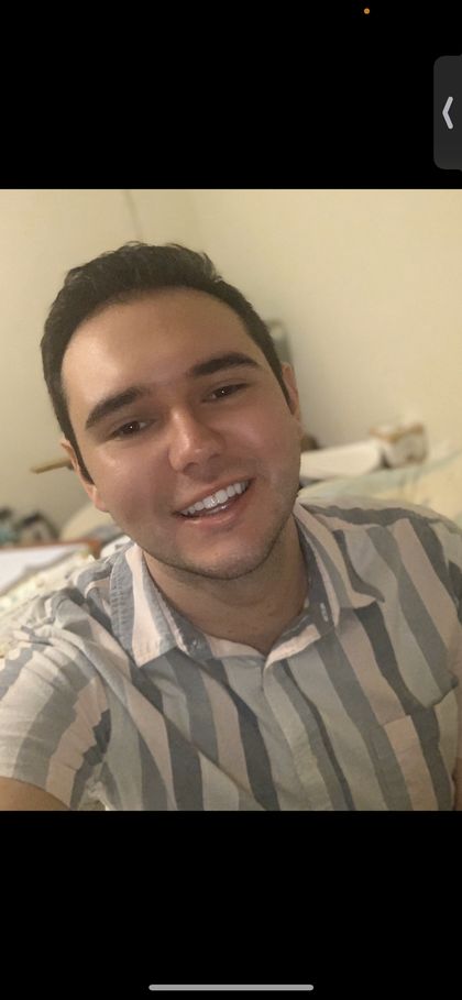 onlyzach1 OnlyFans picture