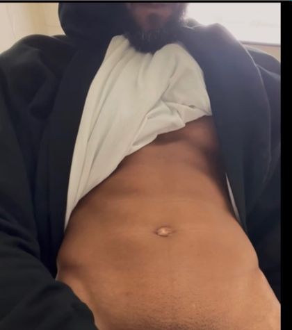 j.blackwood OnlyFans picture