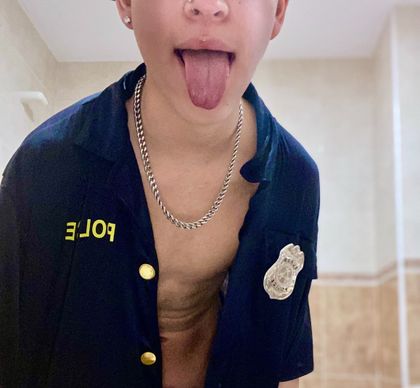 brandongxx OnlyFans picture