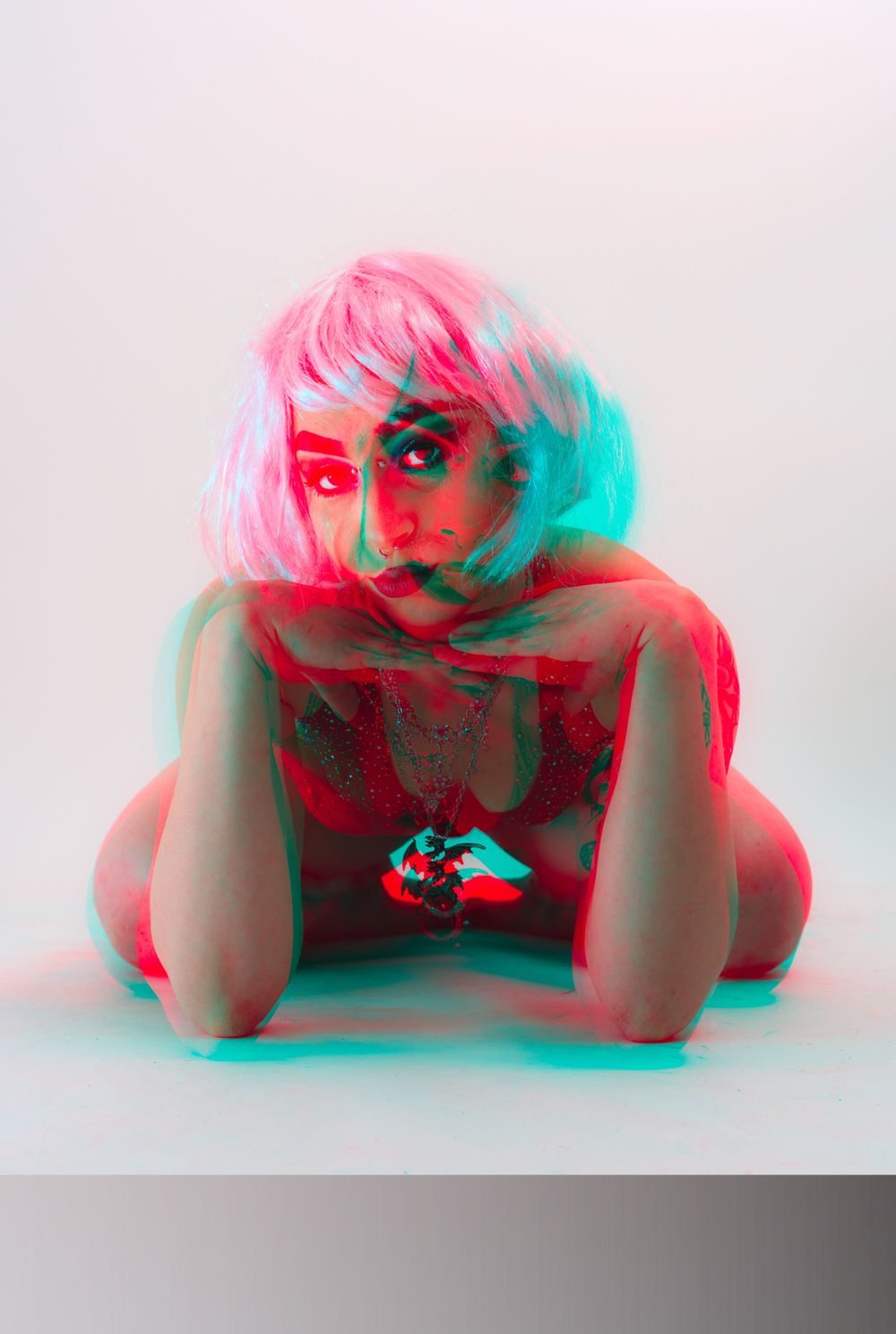 lucifers.domain OnlyFans profile picture