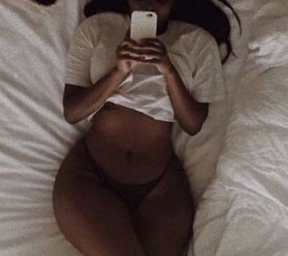 sweetheartxoxox OnlyFans picture