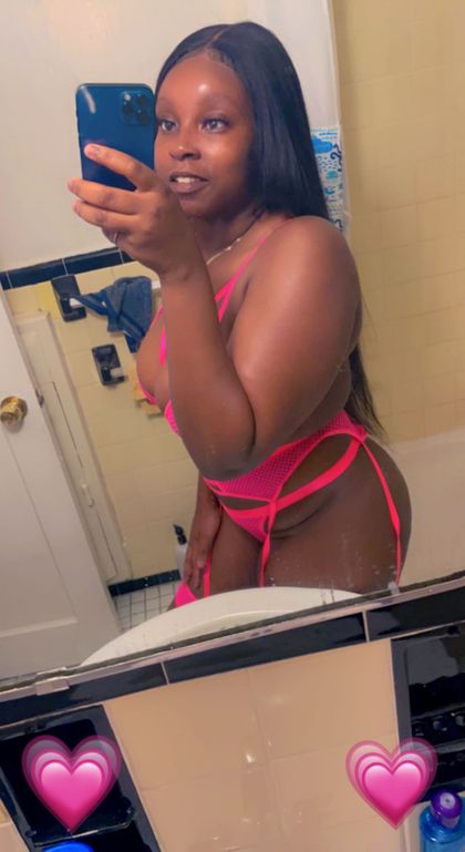 u78817689 OnlyFans picture