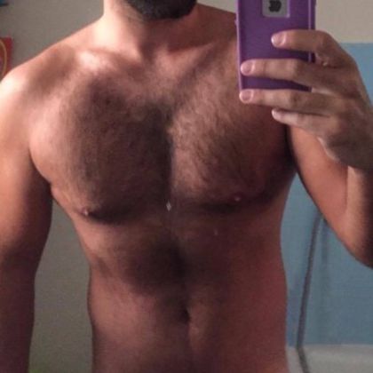 chrs34n3 OnlyFans picture