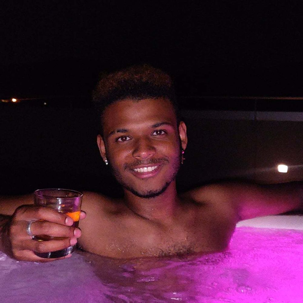 justinstay OnlyFans profile picture