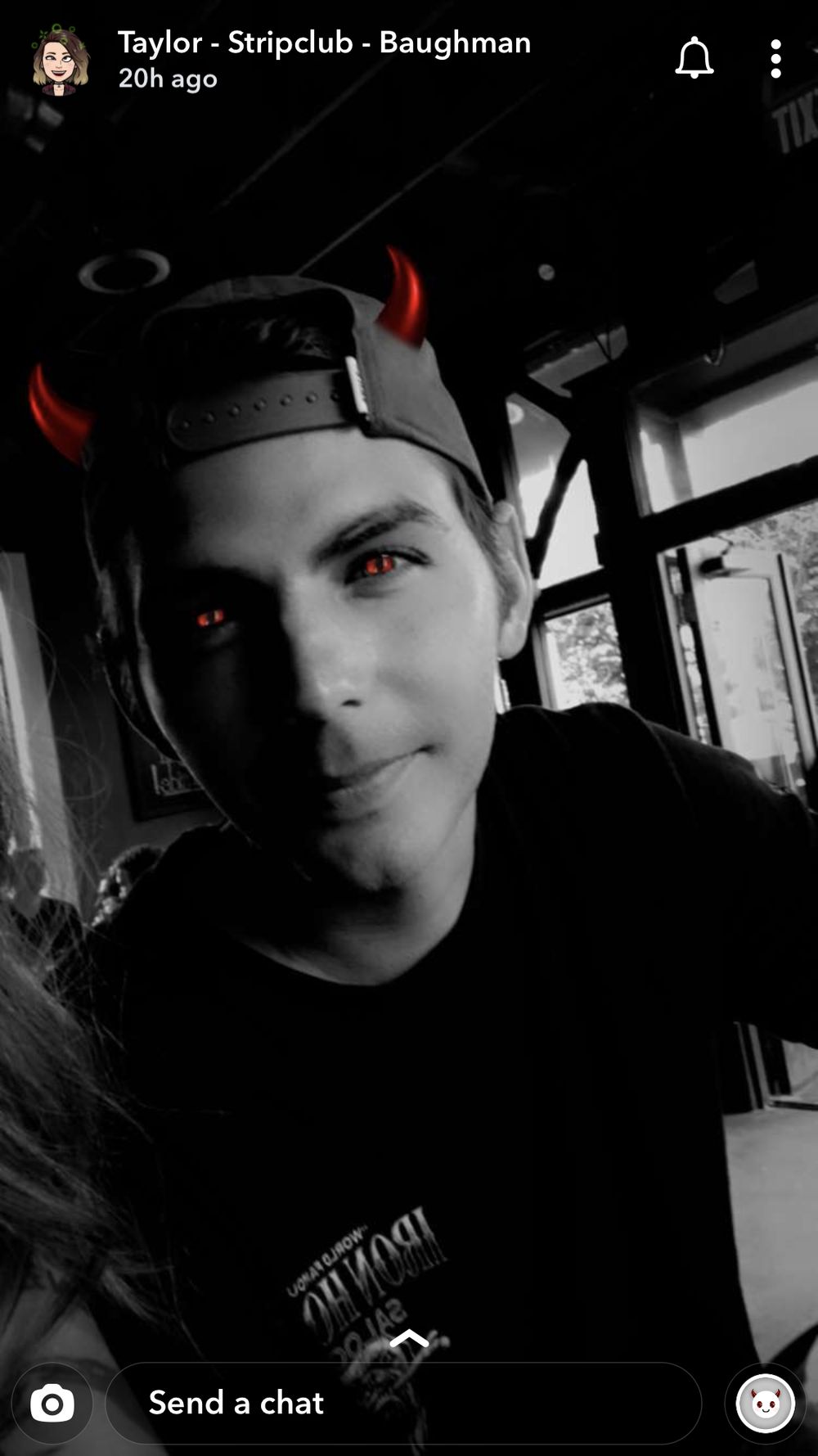 kylekanexxx OnlyFans profile picture