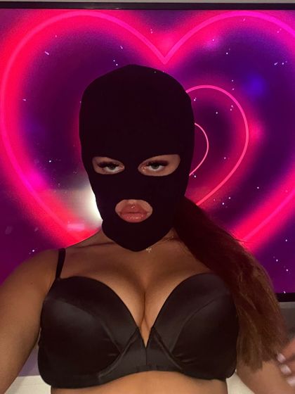 ballybaby2000 OnlyFans picture