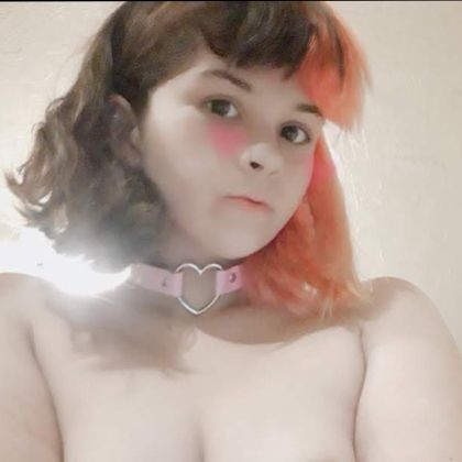 bbyliliah OnlyFans picture