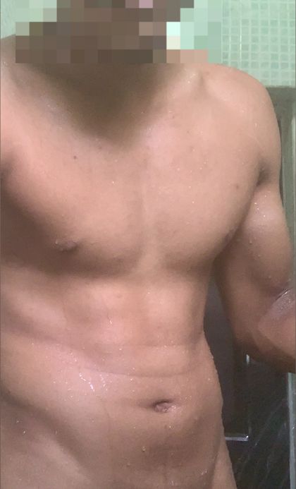 brazilianoyinbo OnlyFans picture