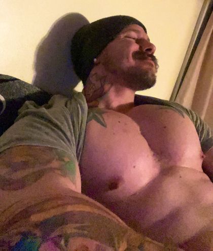 beefypeaches OnlyFans picture