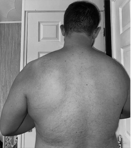 chunkymanaxel OnlyFans picture