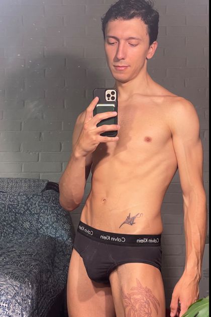 hesitantlyvers OnlyFans picture