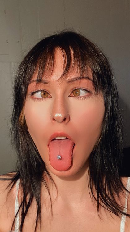 anastasia.vaux444 OnlyFans picture