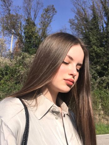 moya_maya OnlyFans - Free Trial - XXX Photos FansMetrics