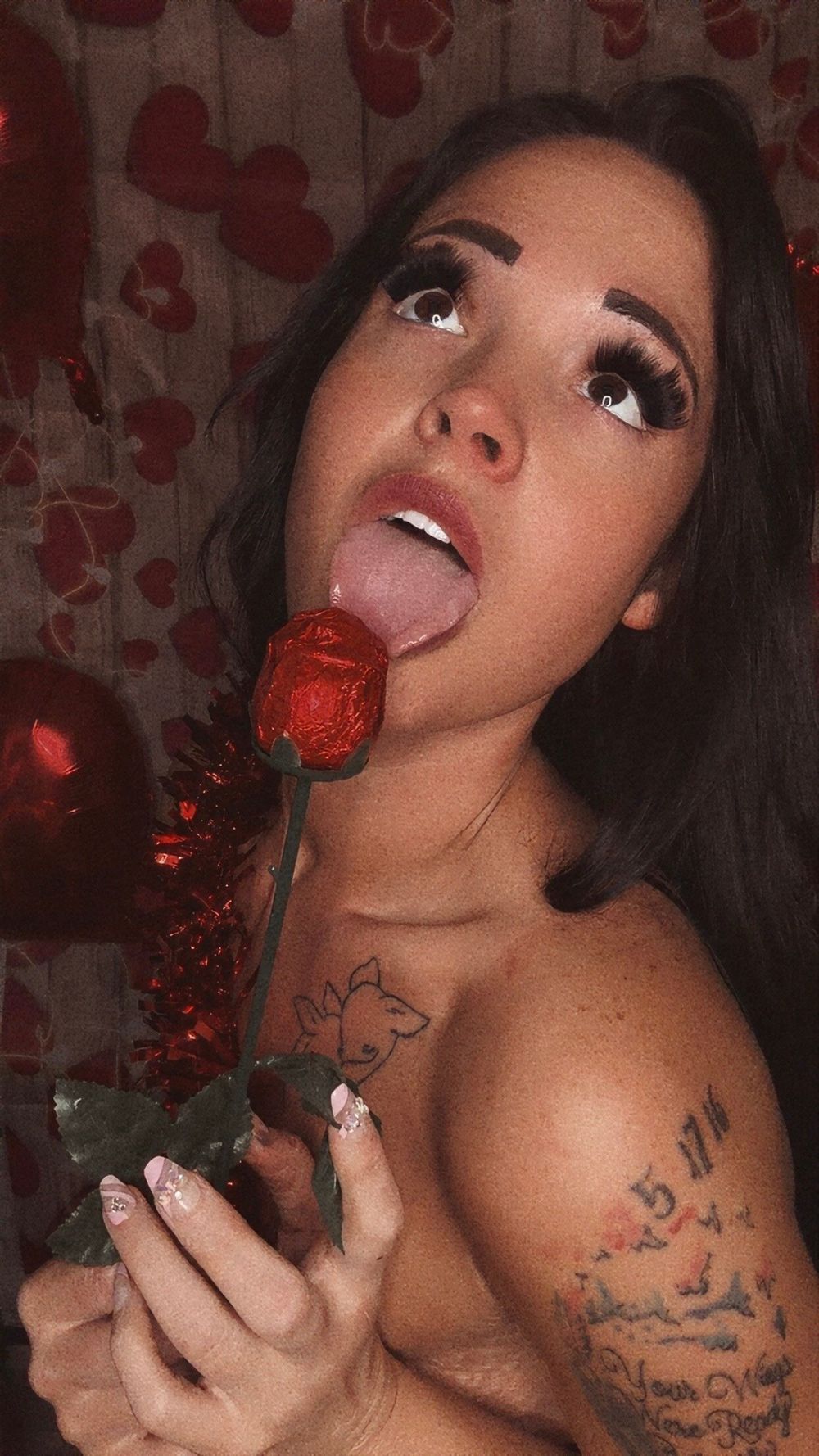 skidd4 OnlyFans profile picture
