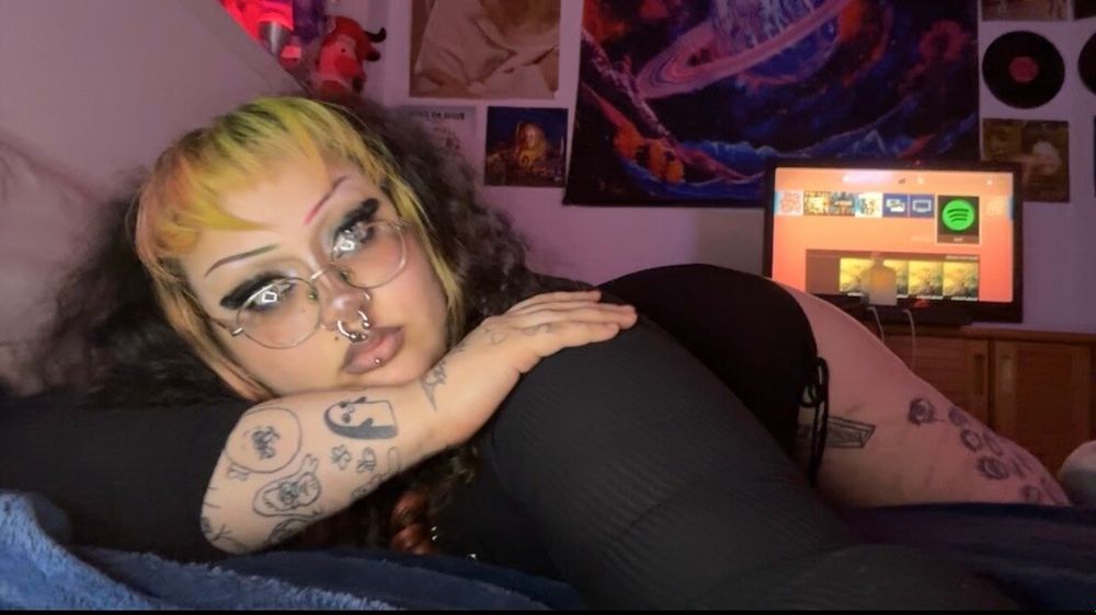 9solar9eclipse9 OnlyFans profile picture