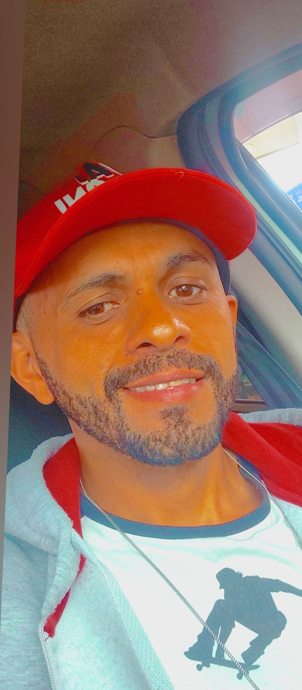 waltherdot_sp OnlyFans profile picture