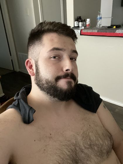 rubbishcubbish OnlyFans picture