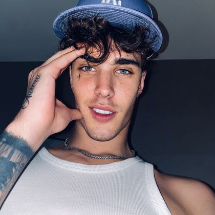 realxxxll OnlyFans picture