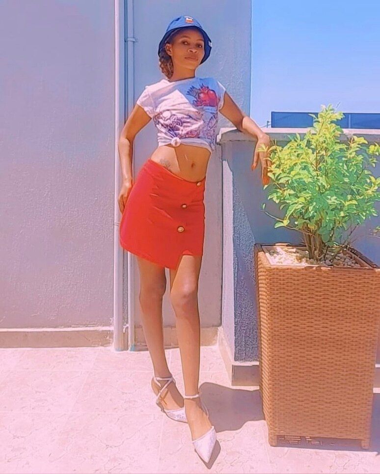 shazzir OnlyFans profile picture