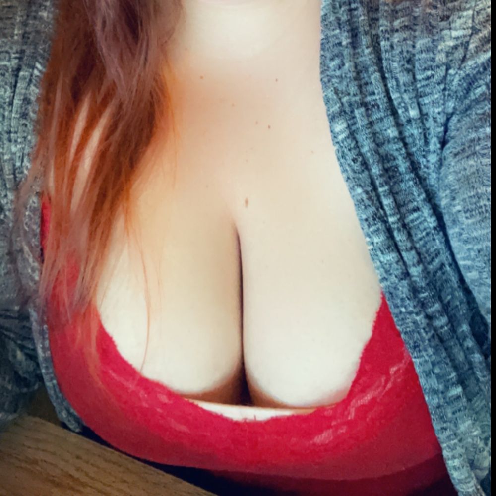 nessunnnomebellezza OnlyFans profile picture