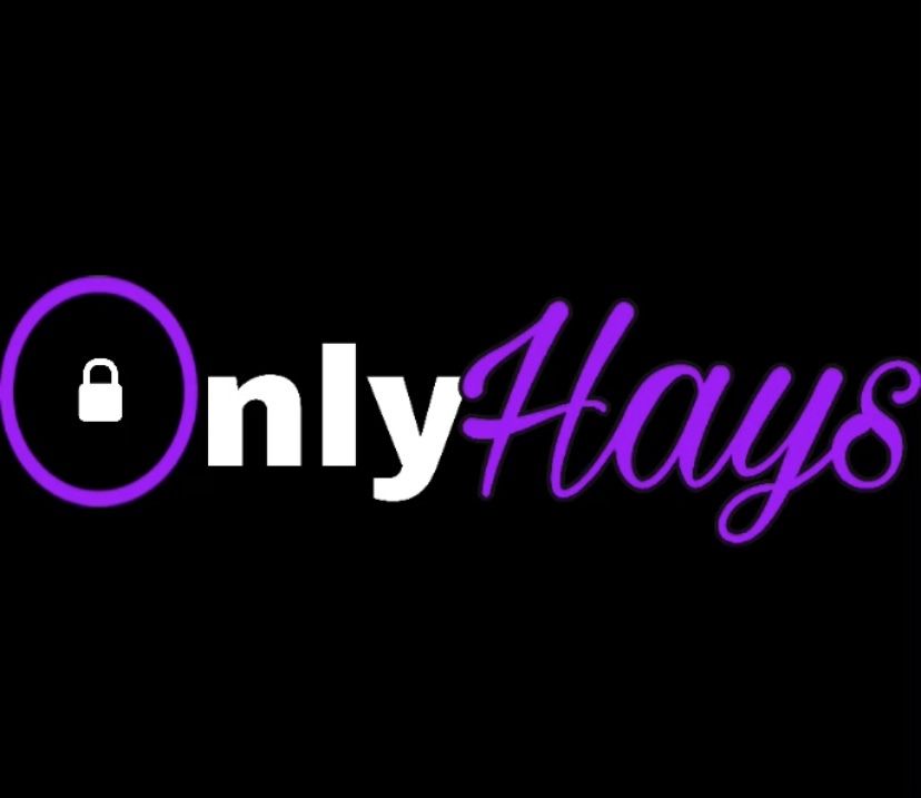 x.hays OnlyFans profile picture