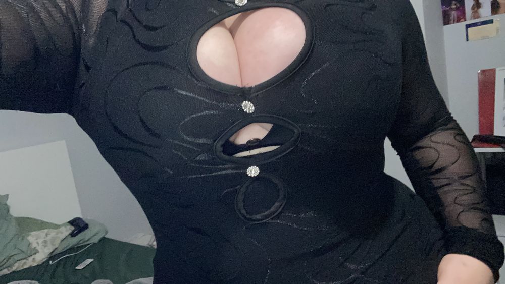 bellaa45 OnlyFans profile picture