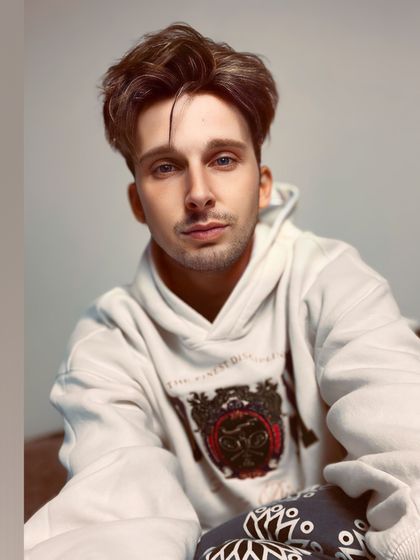severusilklevar OnlyFans picture