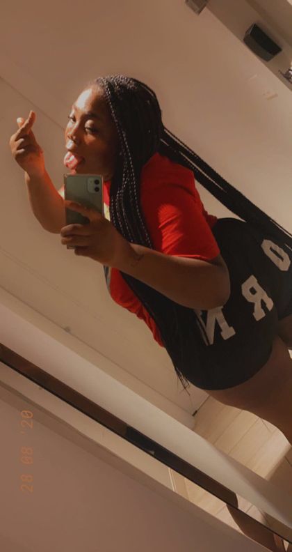 phatphat777 OnlyFans picture