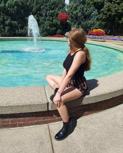 jesscomet OnlyFans picture