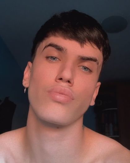 littledemonxx2 OnlyFans picture