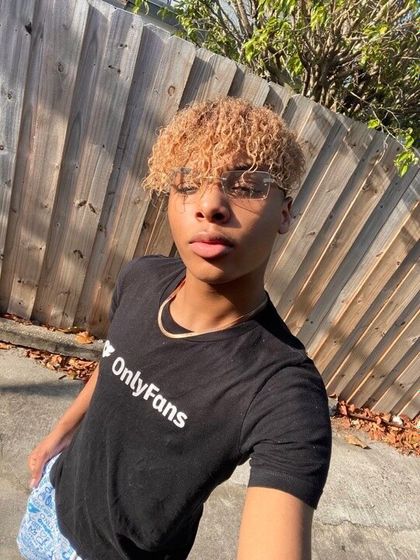 sexykevinn OnlyFans picture