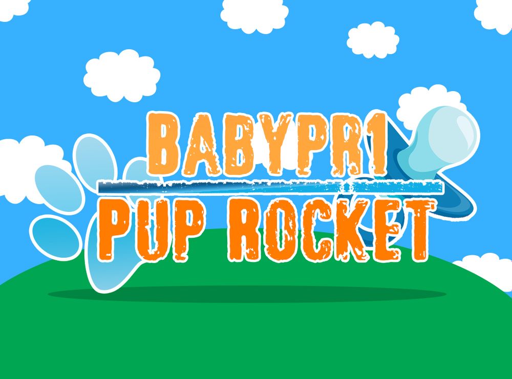 babyprocket OnlyFans profile picture
