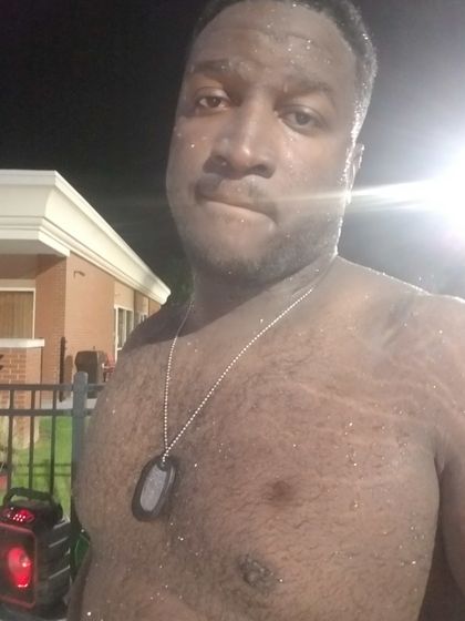 thedriver92 OnlyFans picture