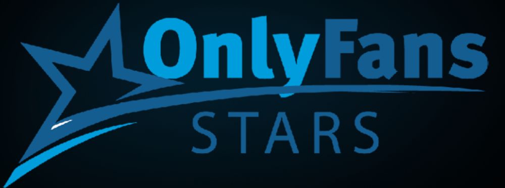 onlyfans-stars OnlyFans profile picture