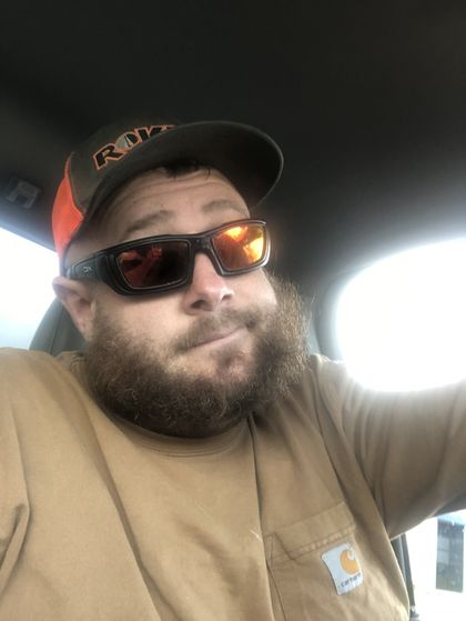 u50811117 OnlyFans picture