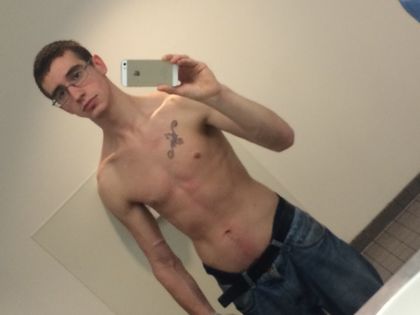 dhimitr93 OnlyFans picture