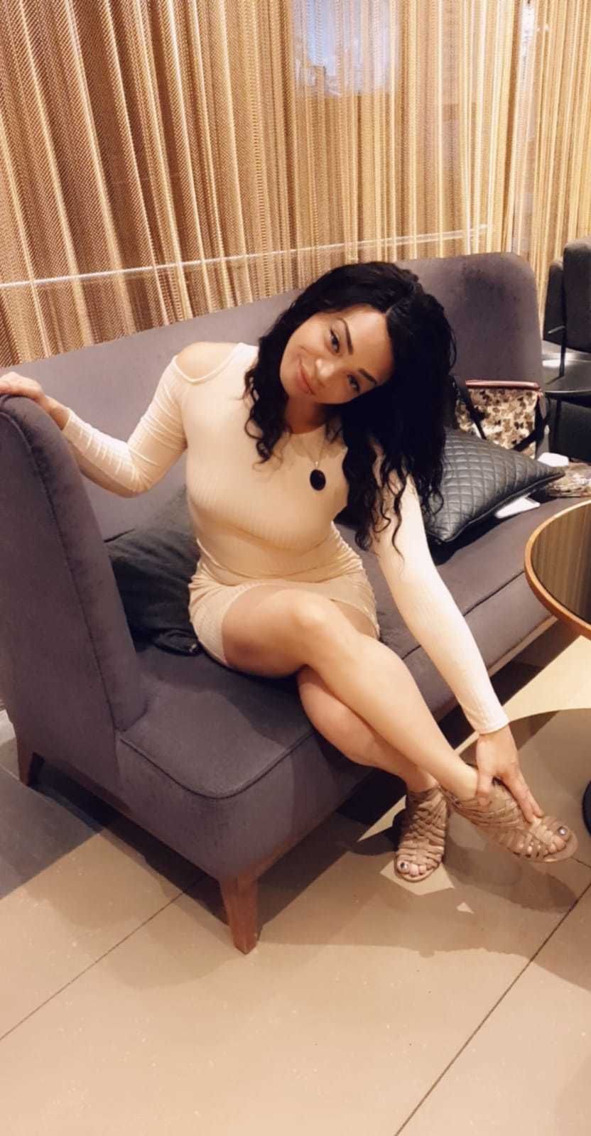 tinawill OnlyFans profile picture