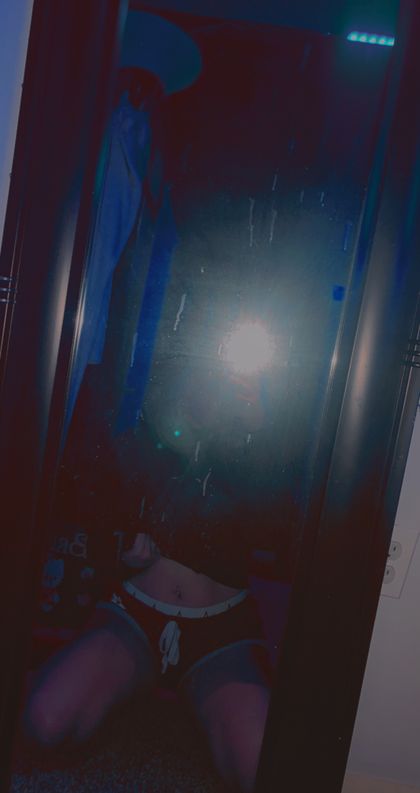 u166338059 OnlyFans picture