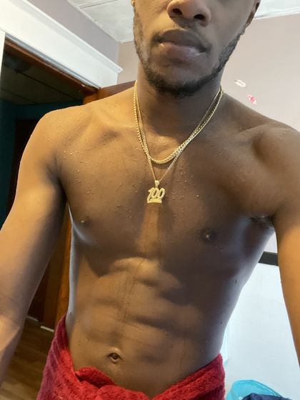 therealbigdaddykj OnlyFans picture