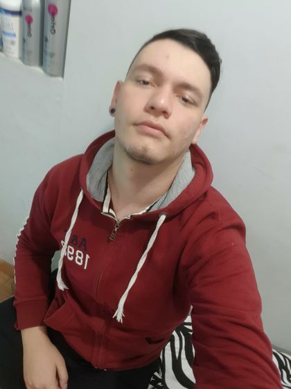 sixz24 OnlyFans picture