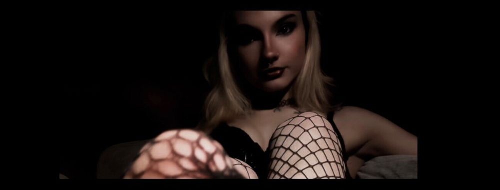 madamesinister OnlyFans profile picture