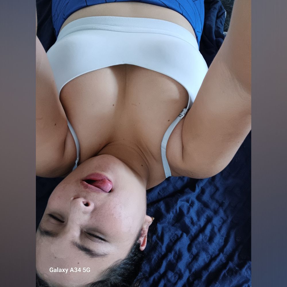 sweetiemelody OnlyFans profile picture