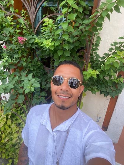 ronaldopasuy OnlyFans picture