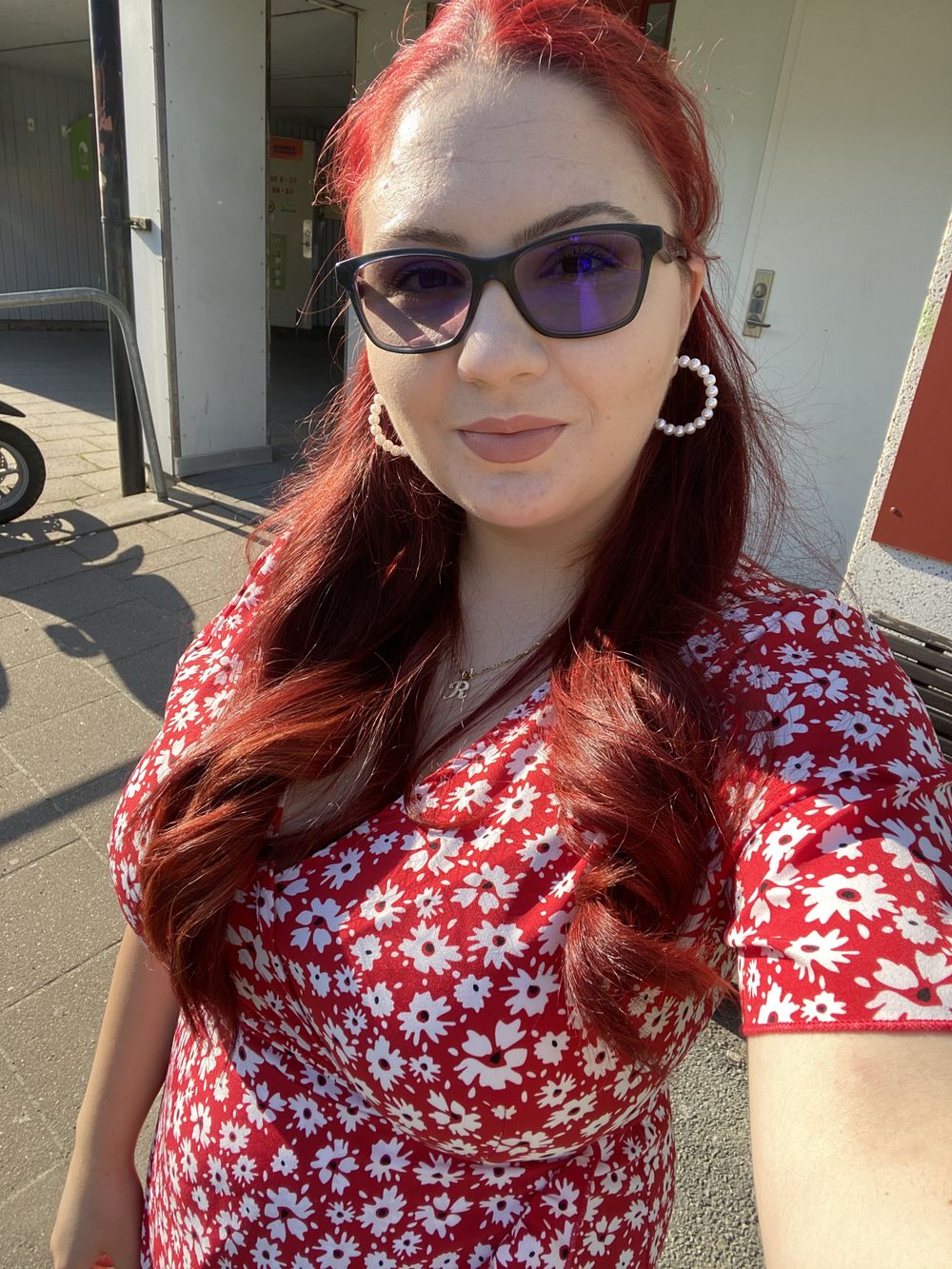 maria.m97 OnlyFans profile picture