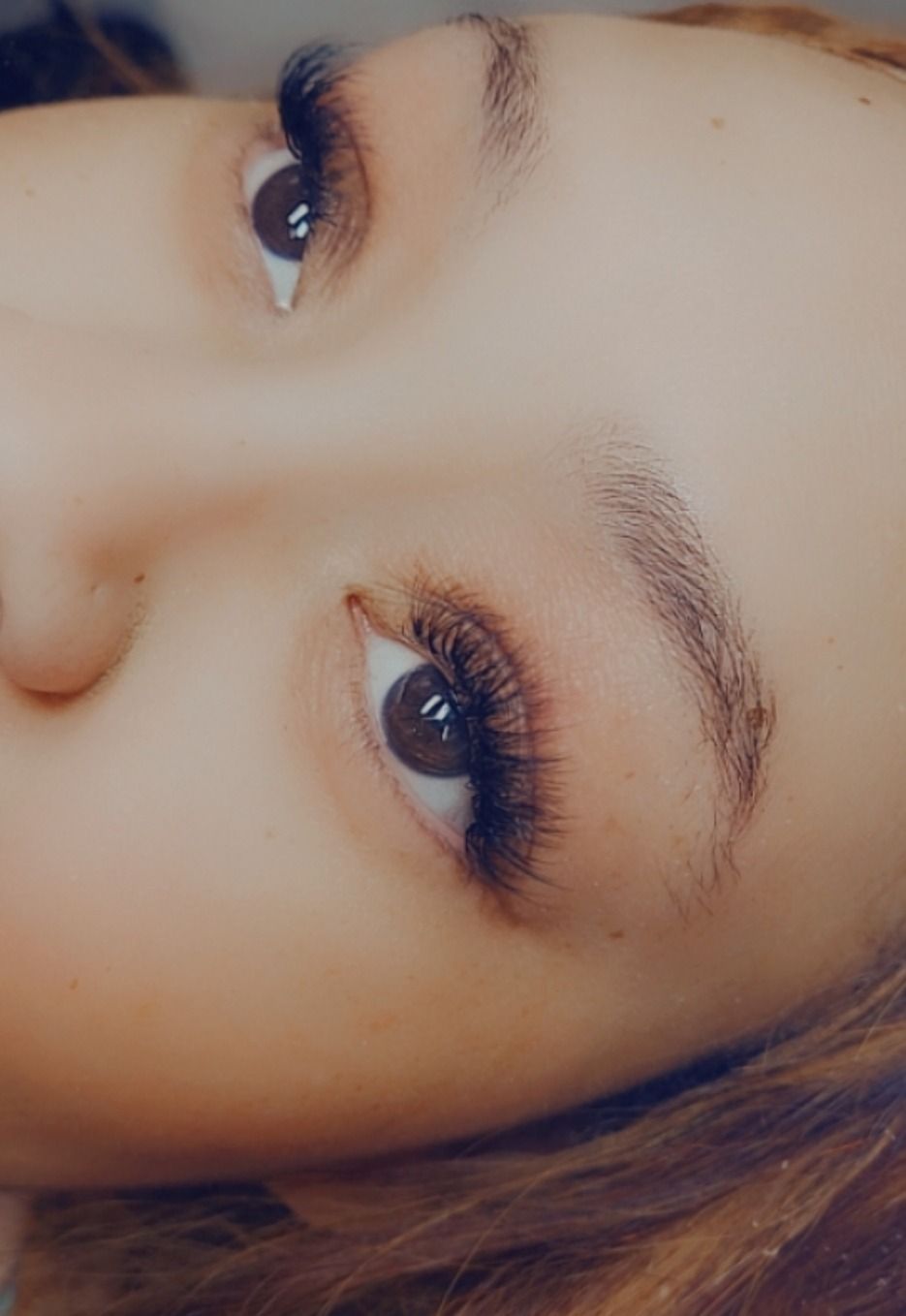 u67203848 OnlyFans profile picture